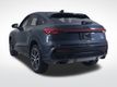 2026 Audi Q5 Sportback Premium Plus 2.0 TFSI quattro - 22995814 - 2