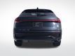 2026 Audi Q5 Sportback Premium Plus 2.0 TFSI quattro - 22995814 - 3