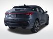 2026 Audi Q5 Sportback Premium Plus 2.0 TFSI quattro - 22995814 - 4