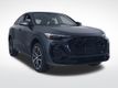 2026 Audi Q5 Sportback Premium Plus 2.0 TFSI quattro - 22995814 - 6