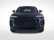 2026 Audi Q5 Sportback Premium Plus 2.0 TFSI quattro - 22995814 - 7