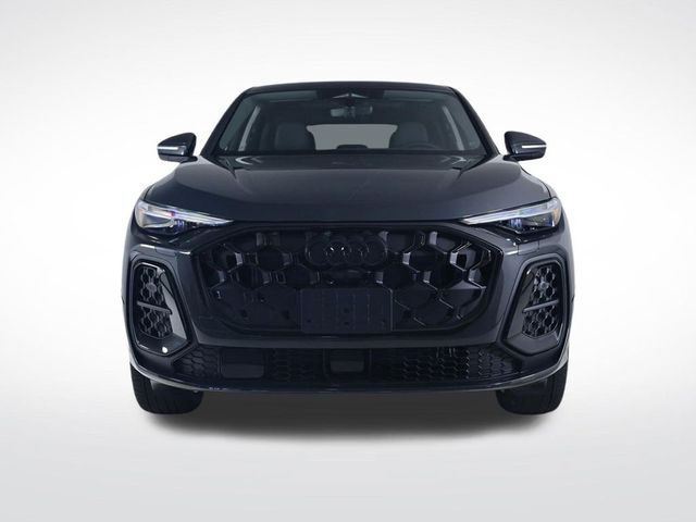 2026 Audi Q5 Sportback Premium Plus 2.0 TFSI quattro - 22995814 - 7