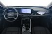 2026 Audi Q5 Sportback Premium Plus 2.0 TFSI quattro - 22995814 - 8