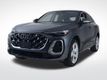 2026 Audi Q5 Sportback Premium Plus 2.0 TFSI quattro - 22996895 - 0