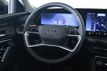 2026 Audi Q5 Sportback Premium Plus 2.0 TFSI quattro - 22996895 - 9