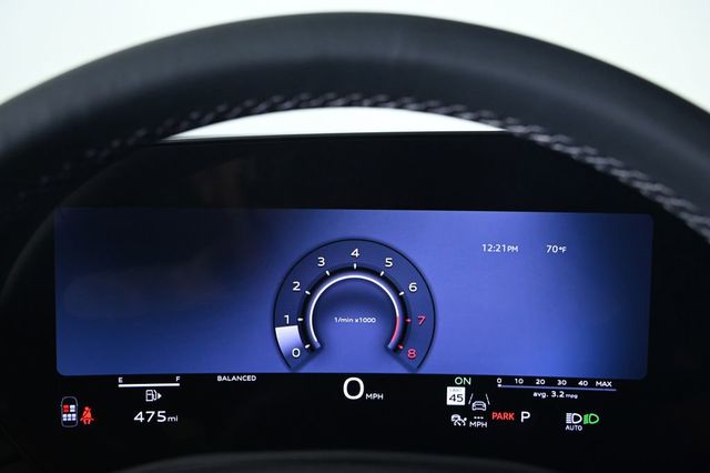 2026 Audi Q5 Sportback Premium Plus 2.0 TFSI quattro - 22996895 - 10