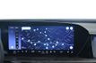 2026 Audi Q5 Sportback Premium Plus 2.0 TFSI quattro - 22996895 - 11