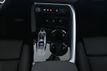 2026 Audi Q5 Sportback Premium Plus 2.0 TFSI quattro - 22996895 - 12