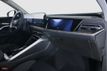 2026 Audi Q5 Sportback Premium Plus 2.0 TFSI quattro - 22996895 - 13