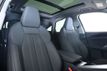 2026 Audi Q5 Sportback Premium Plus 2.0 TFSI quattro - 22996895 - 14