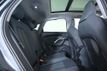 2026 Audi Q5 Sportback Premium Plus 2.0 TFSI quattro - 22996895 - 15