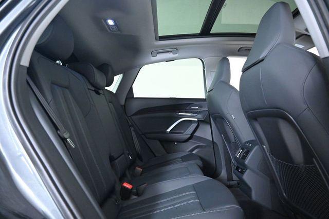 2026 Audi Q5 Sportback Premium Plus 2.0 TFSI quattro - 22996895 - 15