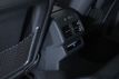 2026 Audi Q5 Sportback Premium Plus 2.0 TFSI quattro - 22996895 - 16