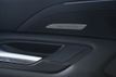2026 Audi Q5 Sportback Premium Plus 2.0 TFSI quattro - 22996895 - 18