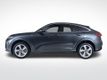 2026 Audi Q5 Sportback Premium Plus 2.0 TFSI quattro - 22996895 - 1