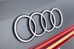 2026 Audi Q5 Sportback Premium Plus 2.0 TFSI quattro - 22996895 - 19