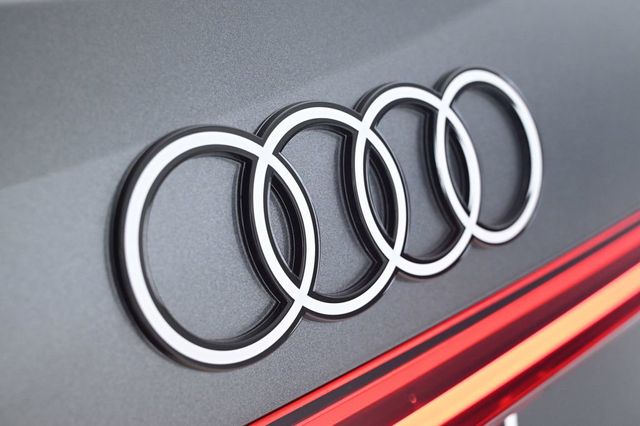 2026 Audi Q5 Sportback Premium Plus 2.0 TFSI quattro - 22996895 - 19