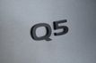 2026 Audi Q5 Sportback Premium Plus 2.0 TFSI quattro - 22996895 - 20