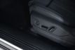 2026 Audi Q5 Sportback Premium Plus 2.0 TFSI quattro - 22996895 - 21
