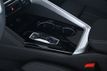 2026 Audi Q5 Sportback Premium Plus 2.0 TFSI quattro - 22996895 - 22