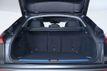 2026 Audi Q5 Sportback Premium Plus 2.0 TFSI quattro - 22996895 - 23
