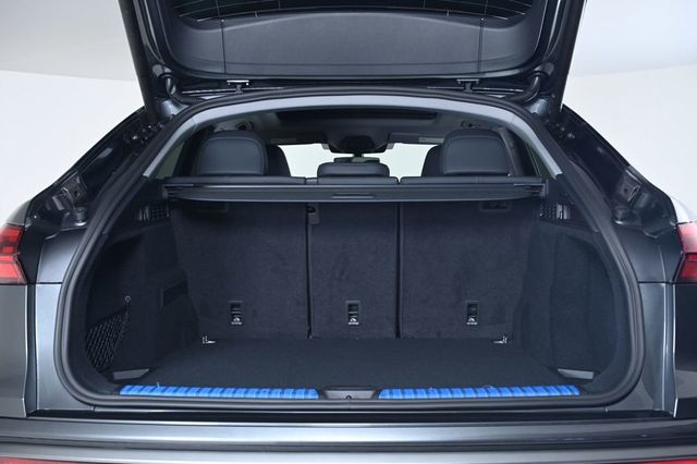 2026 Audi Q5 Sportback Premium Plus 2.0 TFSI quattro - 22996895 - 23