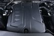 2026 Audi Q5 Sportback Premium Plus 2.0 TFSI quattro - 22996895 - 24