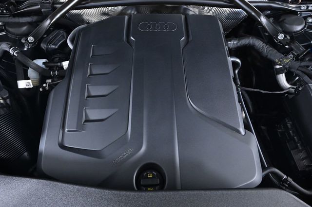 2026 Audi Q5 Sportback Premium Plus 2.0 TFSI quattro - 22996895 - 24