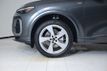 2026 Audi Q5 Sportback Premium Plus 2.0 TFSI quattro - 22996895 - 25