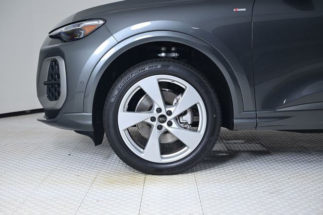 2026 Audi Q5 Sportback Premium Plus 2.0 TFSI quattro - 22996895 - 25