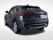 2026 Audi Q5 Sportback Premium Plus 2.0 TFSI quattro - 22996895 - 2
