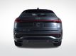 2026 Audi Q5 Sportback Premium Plus 2.0 TFSI quattro - 22996895 - 3