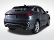 2026 Audi Q5 Sportback Premium Plus 2.0 TFSI quattro - 22996895 - 4