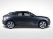 2026 Audi Q5 Sportback Premium Plus 2.0 TFSI quattro - 22996895 - 5