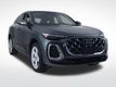 2026 Audi Q5 Sportback Premium Plus 2.0 TFSI quattro - 22996895 - 6
