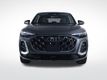2026 Audi Q5 Sportback Premium Plus 2.0 TFSI quattro - 22996895 - 7