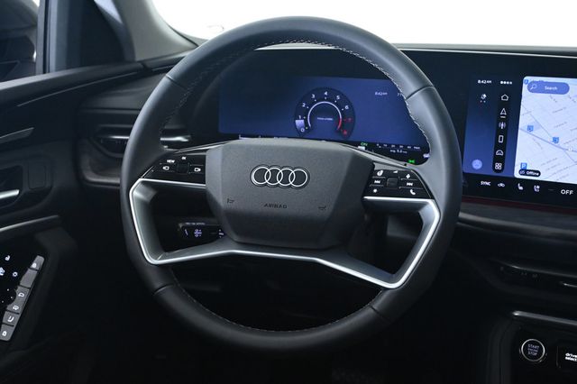 2026 Audi Q5 Sportback Premium Plus 2.0 TFSI quattro - 22996909 - 9