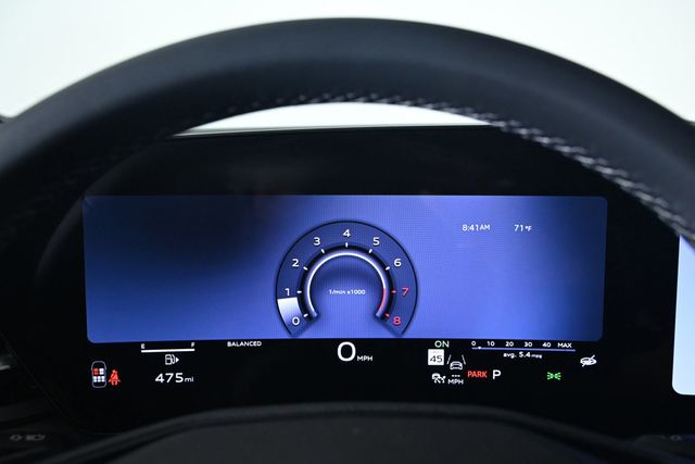 2026 Audi Q5 Sportback Premium Plus 2.0 TFSI quattro - 22996909 - 10