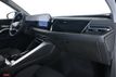 2026 Audi Q5 Sportback Premium Plus 2.0 TFSI quattro - 22996909 - 13