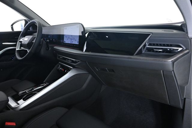 2026 Audi Q5 Sportback Premium Plus 2.0 TFSI quattro - 22996909 - 13