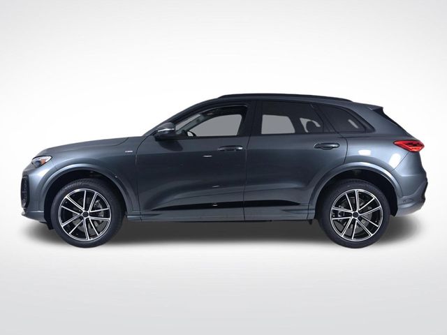 2026 Audi Q5 Sportback Premium Plus 2.0 TFSI quattro - 22996909 - 1