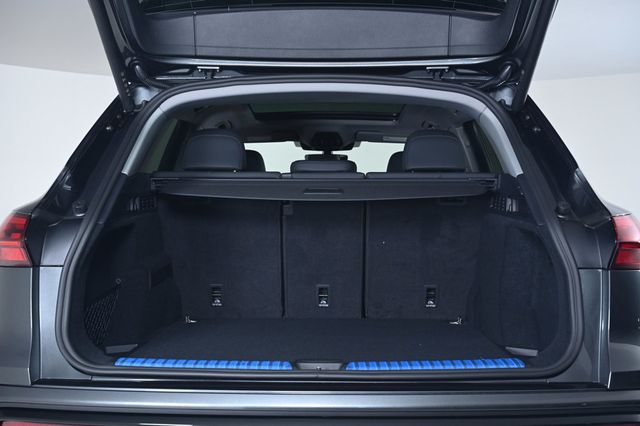 2026 Audi Q5 Sportback Premium Plus 2.0 TFSI quattro - 22996909 - 22