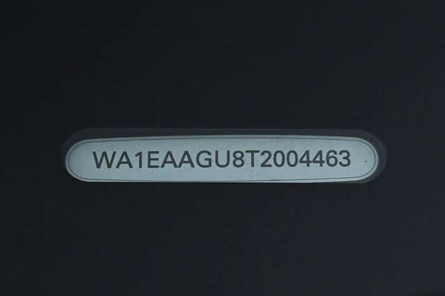 2026 Audi Q5 Sportback Premium Plus 2.0 TFSI quattro - 22996909 - 25