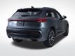 2026 Audi Q5 Sportback Premium Plus 2.0 TFSI quattro - 22996909 - 4
