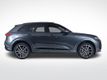 2026 Audi Q5 Sportback Premium Plus 2.0 TFSI quattro - 22996909 - 5