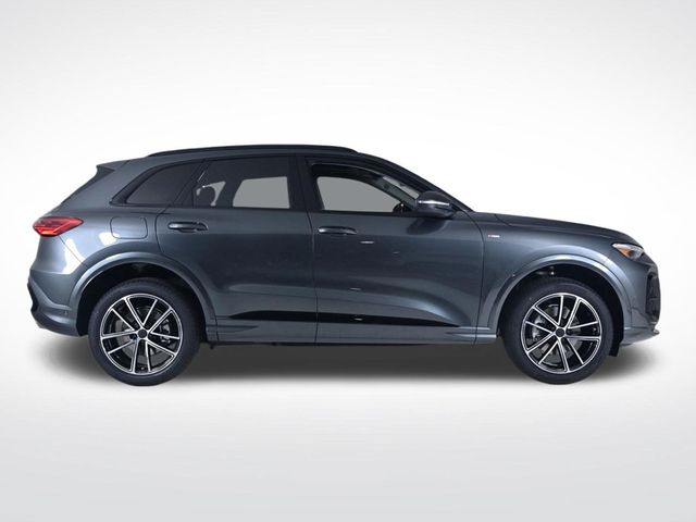 2026 Audi Q5 Sportback Premium Plus 2.0 TFSI quattro - 22996909 - 5