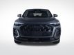 2026 Audi Q5 Sportback Premium Plus 2.0 TFSI quattro - 22996909 - 7