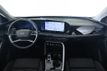 2026 Audi Q5 Sportback Premium Plus 2.0 TFSI quattro - 22996909 - 8