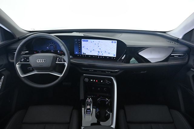 2026 Audi Q5 Sportback Premium Plus 2.0 TFSI quattro - 22996909 - 8