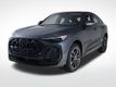 2026 Audi Q5 Sportback Premium Plus 2.0 TFSI quattro - 22996910 - 0